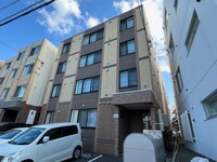 ヴィラ澄川　幸