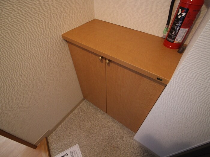 靴箱 エストフォ－レ16Ⅱ