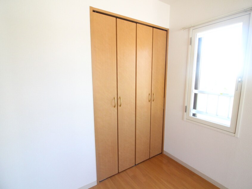 収納 エストフォ－レ16Ⅱ