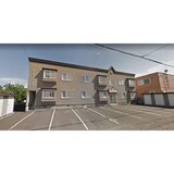 カーサノルテ西野