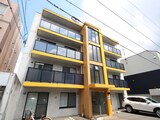 ドリホ麻生４丁目