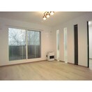 居室 グランデプレシア環状通東