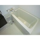 バス／シャワールーム等 グランデプレシア環状通東