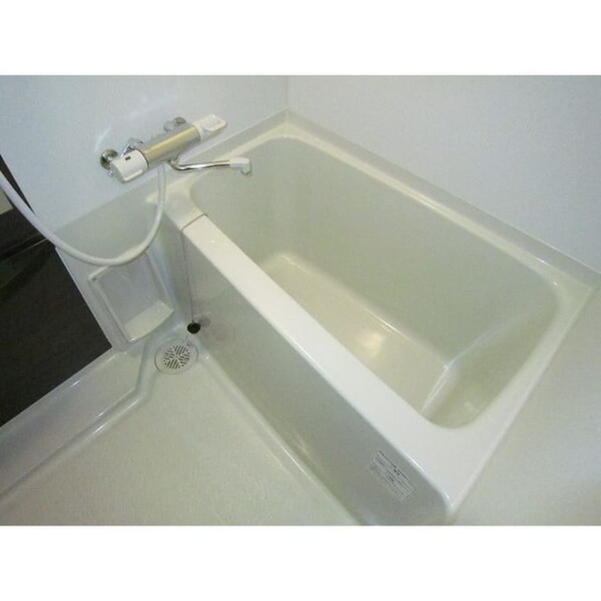 バス／シャワールーム等 グランデプレシア環状通東