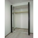 収納 グランデプレシア環状通東