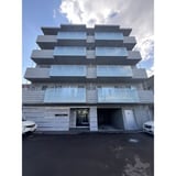 シンシア北8条