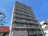 ド－リス北７条館