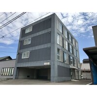 グリーンハイツマコ