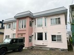 プログ西町B