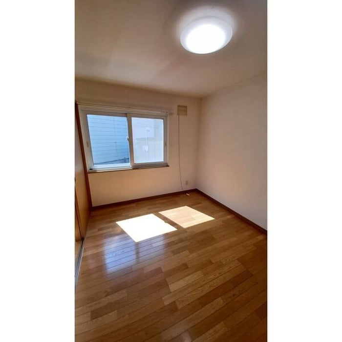 居室 エルジュールＣ