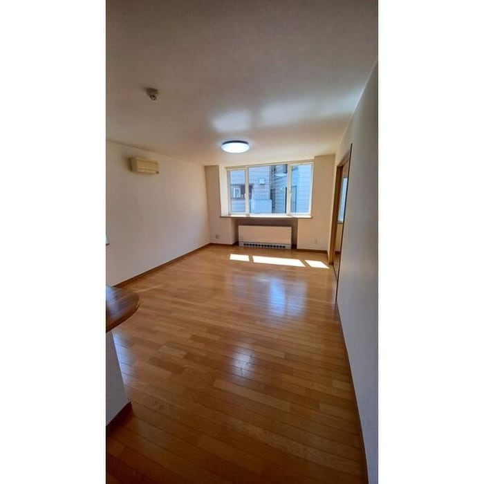 居室 エルジュールＣ