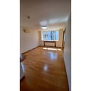 居室 エルジュールＣ