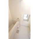 バス／シャワールーム等 エルジュールＣ