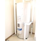 内観写真 エルジュールＣ