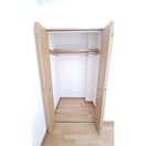 収納 エルジュールＣ