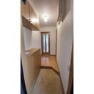 玄関 エルジュールＣ