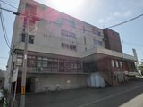 コンツェルト白石