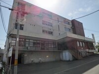 コンツェルト白石