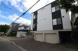 エントピア開成