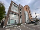 外観写真 Ｏｇｇｉ南円山