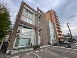 Ｏｇｇｉ南円山