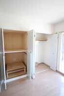 収納 Ｏｇｇｉ南円山