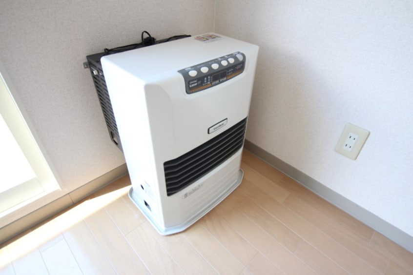 内観写真 Ｏｇｇｉ南円山