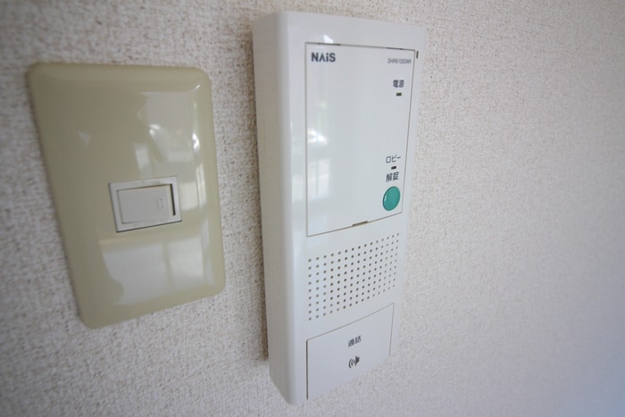 内観写真 Ｏｇｇｉ南円山