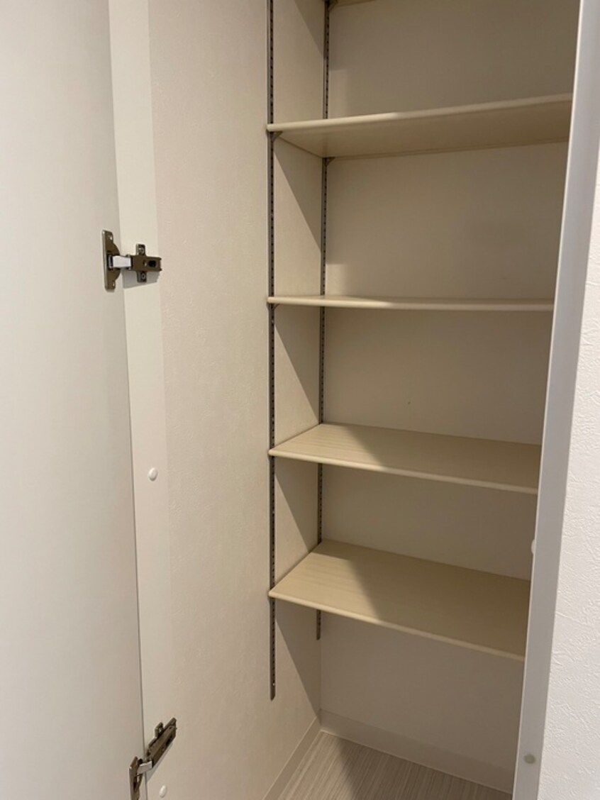 靴箱 フェスタリア麻生