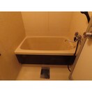 バス／シャワールーム等 舟美マンション