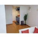 居室 イデアル福住