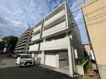 ラフィナート近代美術館