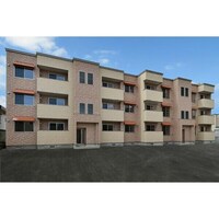 サンライズHTMⅡ