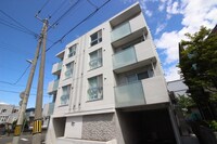 ラ・パルマ南郷