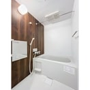 バス／シャワールーム等 berlinetta45