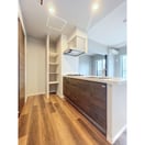 キッチン berlinetta45