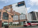 ユナイテッドシネマ札幌(映画館)まで940m berlinetta45