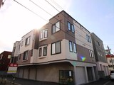 フラットＭＴ２１