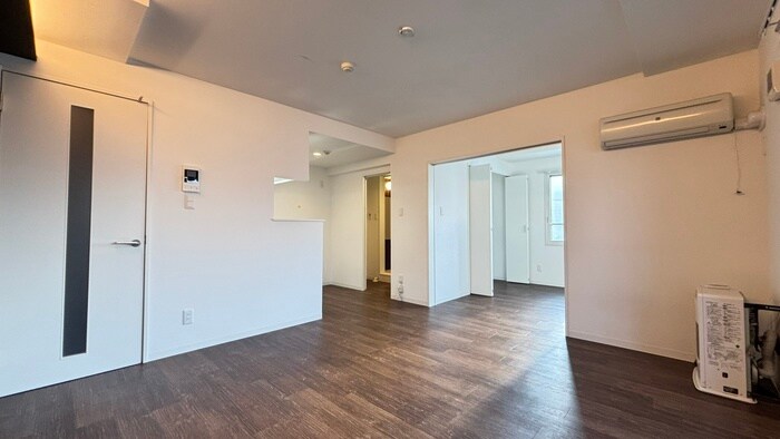 居室 クレインMISONO