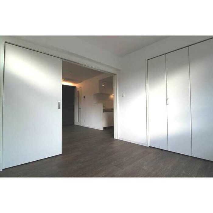 収納 クレインMISONO