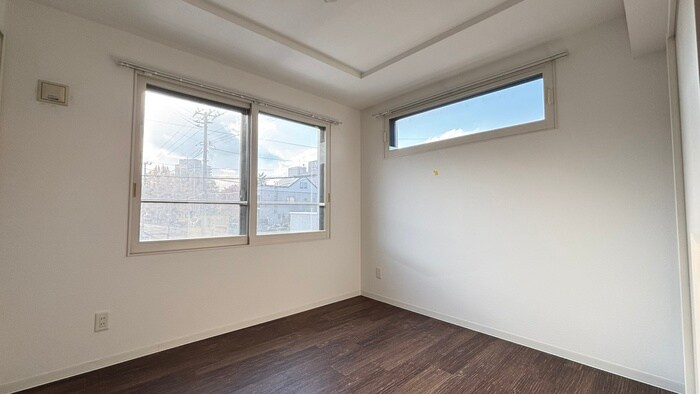 居室 クレインMISONO