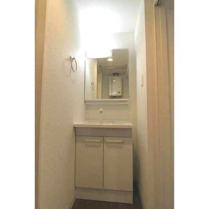 洗面 クレインMISONO