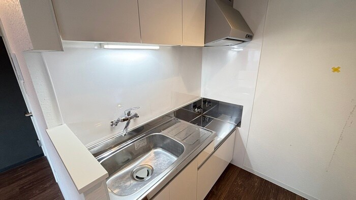 キッチン クレインMISONO