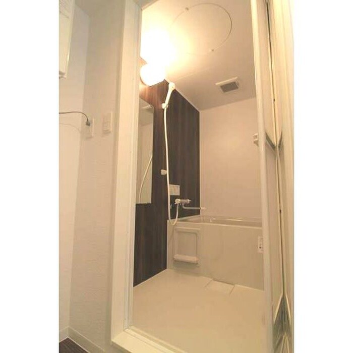 バス／シャワールーム等 クレインMISONO