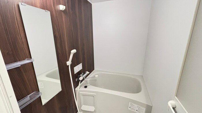 バス／シャワールーム等 クレインMISONO