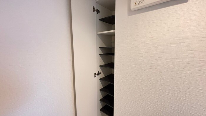 靴箱 クレインMISONO