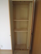 収納 ステート平和通