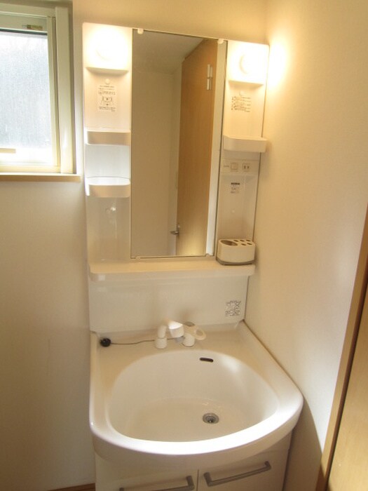 洗面 ステート平和通