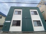 Ｌ ｏｕｅｓｔ円山