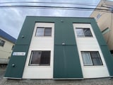 Ｌ ｏｕｅｓｔ円山